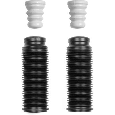 MONROE Iskunvaimentimen suojasarja PK280 - Shock absorber protection kit MONROE Iskunvaimentimen suojasarja PK280 - Shock absorber protection kit