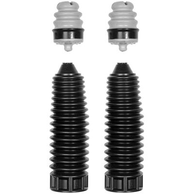 Monroe PK284 Stoßdämpfer-Schutzsatz Monroe PK284 Stoßdämpfer-Schutzsatz