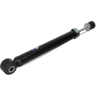 Monroe G1158 Stoßdämpfer - Hinter, Gas, Doppelrohr Monroe G1158 Stoßdämpfer - Hinter, Gas, Doppelrohr