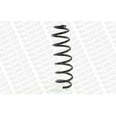 Monroe SP3909 - Ανάρτηση ελατηρίου για Renault Megane 3 Monroe SP3909 - Ανάρτηση ελατηρίου για Renault Megane 3