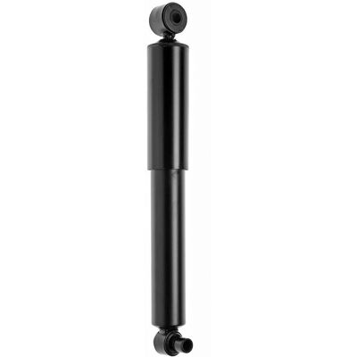 Monroe G52023 Støddæmper - Gastryk Monotube for Renault Laguna 1 Monroe G52023 Støddæmper - Gastryk Monotube for Renault Laguna 1