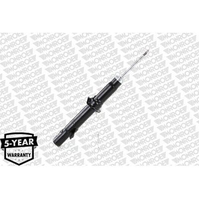 Monroe G1155 Stoßdämpfer - Gasdrucksystem für Mazda 6/5-Türen, Kombi Monroe G1155 Stoßdämpfer - Gasdrucksystem für Mazda 6/5-Türen, Kombi