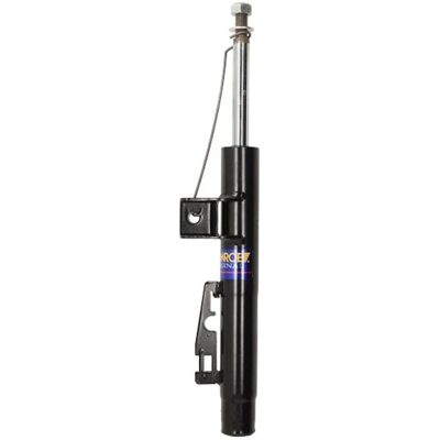 Amortisseur Monroe G7104 - Smart Fortwo Amortisseur Monroe G7104 - Smart Fortwo