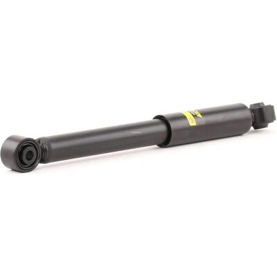 Amortisseur MONROE V1170 - Pression de gaz Amortisseur MONROE V1170 - Pression de gaz