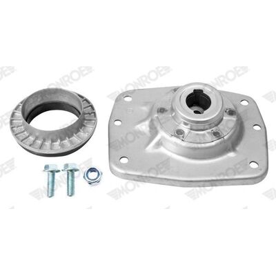 MONROE MK270L Ανώτερη στήριξη αμορτισέρ - Ανάρτηση MONROE MK270L Ανώτερη στήριξη αμορτισέρ - Ανάρτηση