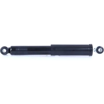 Amortisseur à gaz MONROE 43107 pour Renault Kangoo Amortisseur à gaz MONROE 43107 pour Renault Kangoo
