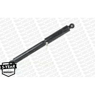 Monroe V1188 Shock Absorber Sæt - Olie-tryksystem til Mercedes-Benz Sprinter Monroe V1188 Shock Absorber Sæt - Olie-tryksystem til Mercedes-Benz Sprinter