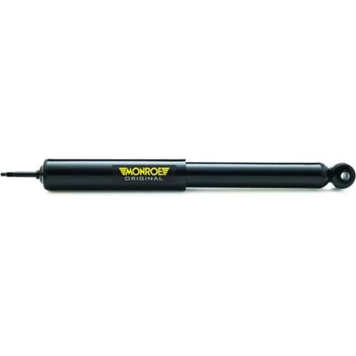 Amortyzator Monroe GS1D28700E - Amortyzator Amortyzator Monroe GS1D28700E - Amortyzator