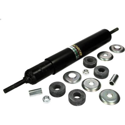 Ammortizzatore Monroe V2142 - Ammortizzatore Ammortizzatore Monroe V2142 - Ammortizzatore