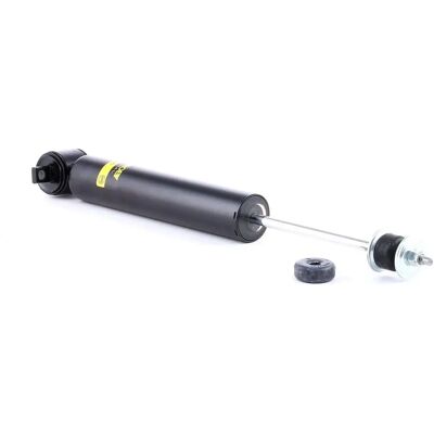 Monroe Mercedes-Benz /8 Gasshocks - Teleskop Monroe Mercedes-Benz /8 Gasshocks - Teleskop