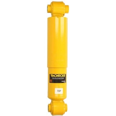 MONROE F5401 Støddæmper - Olie tryk system MONROE F5401 Støddæmper - Olie tryk system
