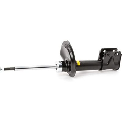 Monroe G7266 - Amortisseur - Pression de gaz - Peugeot 307 Monroe G7266 - Amortisseur - Pression de gaz - Peugeot 307