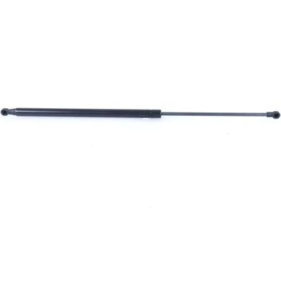 MONROE ML5940 - Suport hidraulic pentru hayon Chevrolet Captiva MONROE ML5940 - Suport hidraulic pentru hayon Chevrolet Captiva