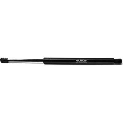 Chrysler 300 C Touring (LX, LE) Monroe MaxLift Gasfjeder til bagagerum Chrysler 300 C Touring (LX, LE) Monroe MaxLift Gasfjeder til bagagerum