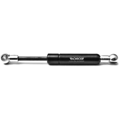 MONROE ML5974 Gazfeder hidraulic - Hatchback MONROE ML5974 Gazfeder hidraulic - Hatchback