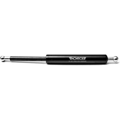 MONROE - ML6021 - 1300 N - 347.5 mm - arc gaz MONROE - ML6021 - 1300 N - 347.5 mm - arc gaz