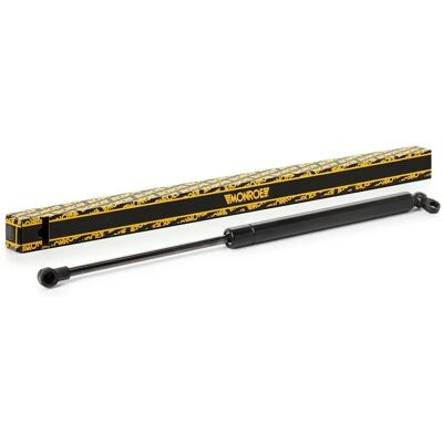 MONROE ML6028 Suport hidraulic pentru capota portbagaj - Piesă auto MONROE ML6028 Suport hidraulic pentru capota portbagaj - Piesă auto