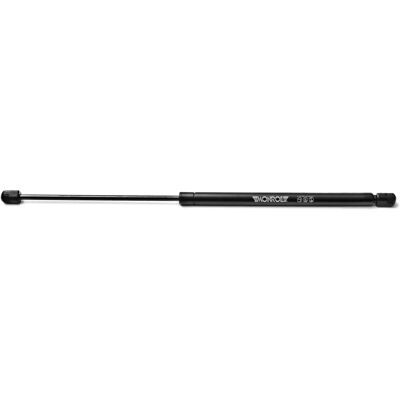 Monroe ML6040 Gasfjeder til Nissan Micra 2 - Gasfjeder Monroe ML6040 Gasfjeder til Nissan Micra 2 - Gasfjeder