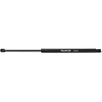 Monroe Gasfeder für Opel Insignia A Sports Tourer - Hydraulischer Deckelstütz Monroe Gasfeder für Opel Insignia A Sports Tourer - Hydraulischer Deckelstütz