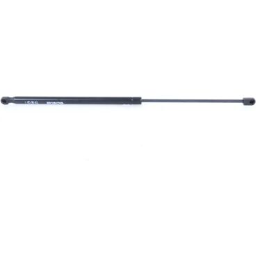 MONROE ML6057 Υδραυλική υποστήριξη ανύψωσης - Πορτμπαγκάζ / Πόρτα MONROE ML6057 Υδραυλική υποστήριξη ανύψωσης - Πορτμπαγκάζ / Πόρτα