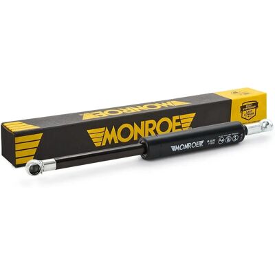 MONROE - ML6092 - XC70 II - V70 3 - Gas spring MONROE - ML6092 - XC70 II - V70 3 - Gas spring