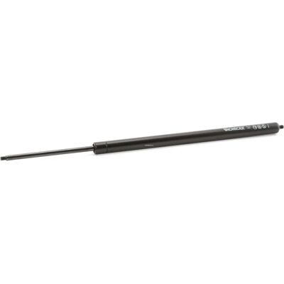 Monroe ML6113 Hatchback Lift Support - Hatchback Lift Support Monroe ML6113 Hatchback Lift Support - Hatchback Lift Support