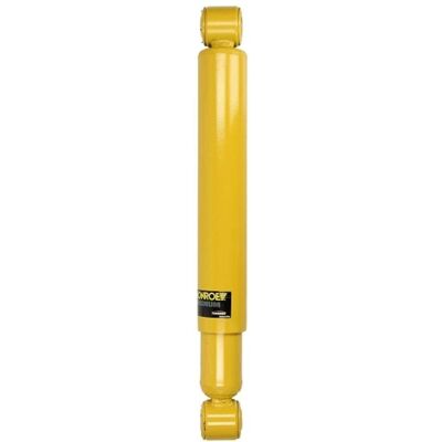 Amortizor MONROE ATEGO T1339 Sistem cu dublu tub Amortizor MONROE ATEGO T1339 Sistem cu dublu tub