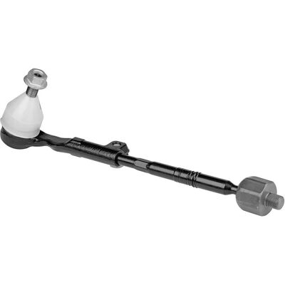 MONROE L11338 Σύνδεσμος τιμονιού - Τμήμα Steering MONROE L11338 Σύνδεσμος τιμονιού - Τμήμα Steering