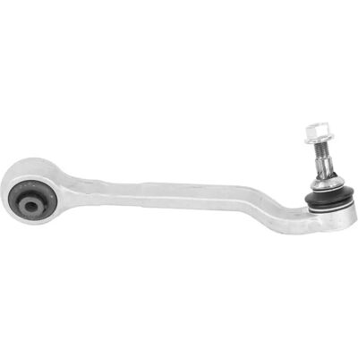 MONROE L11594 - Braço de suspensão MONROE L11594 - Braço de suspensão