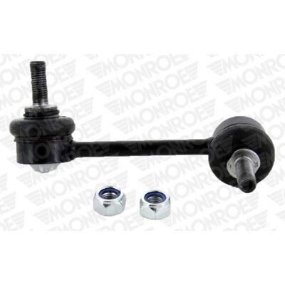MONROE L12614 Legătură stabilizator - pentru Alfa Romeo MONROE L12614 Legătură stabilizator - pentru Alfa Romeo
