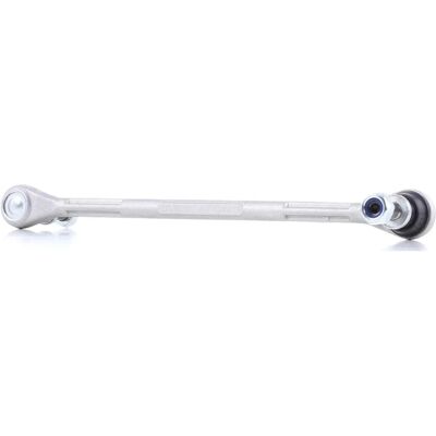 MONROE Renault Stabiliser Linke - Aluminium - Oppheng Stabiliser MONROE Renault Stabiliser Linke - Aluminium - Oppheng Stabiliser