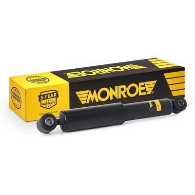 Șoc de gaz Monroe Clio 1 - Șoc Șoc de gaz Monroe Clio 1 - Șoc
