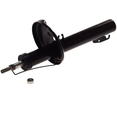 Monroe Gas Pressure Shock Front for Skoda Felicia VW Caddy - Shock Absorber Monroe Gas Pressure Shock Front for Skoda Felicia VW Caddy - Shock Absorber
