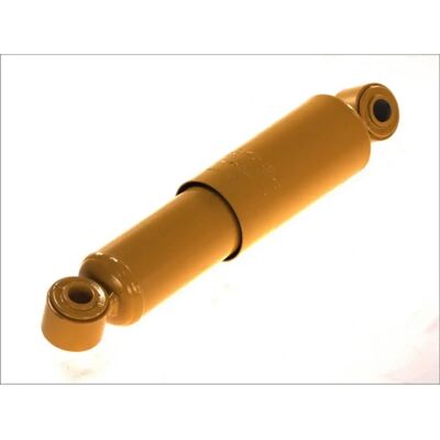 MONROE F5221 Ammortizzatore - Ammortizzatore MONROE F5221 Ammortizzatore - Ammortizzatore
