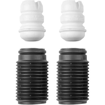 Kit de protection pour amortisseurs Monroe - Capot de poussière & Joint - Pièces d'amortisseur Kit de protection pour amortisseurs Monroe - Capot de poussière & Joint - Pièces d'amortisseur