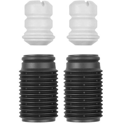 Monroe Staubschutzsatz Stoßdämpfer Vorderachse für Volvo 740 760 780 940 960 Monroe Staubschutzsatz Stoßdämpfer Vorderachse für Volvo 740 760 780 940 960