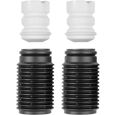 Set de Protecție a Șocului Monroe PK024 - Șoc Set de Protecție a Șocului Monroe PK024 - Șoc