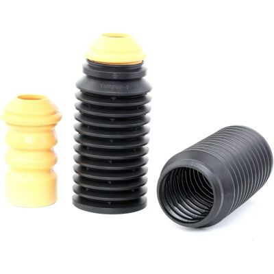 Monroe PK104 Stoßdämpfer Schutzset - Stoßdämpfer Monroe PK104 Stoßdämpfer Schutzset - Stoßdämpfer