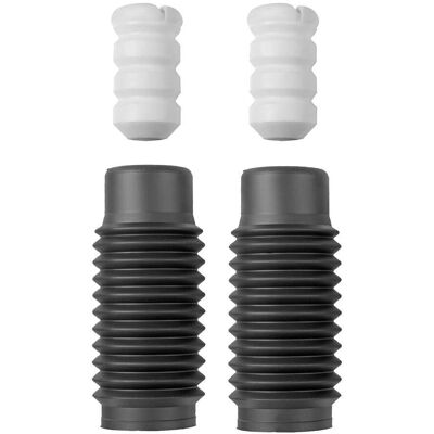 MONROE Stoßdämpfer-Schutzset - PK115 MONROE Stoßdämpfer-Schutzset - PK115