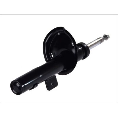 MONROE R8001 Støddæmper - Olie tryksystem MONROE R8001 Støddæmper - Olie tryksystem