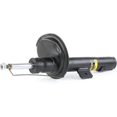 Monroe G8007 Gas Pressure Shock Absorber - Shock Absorber System: Twin-tube, Top Pin, Bottom Clamp, 3.5kg, 27mm bore, 490mm extended, 315mm compressed Monroe G8007 Gas Pressure Shock Absorber - Shock Absorber System: Twin-tube, Top Pin, Bottom Clamp, 3.5kg, 27mm bore, 490mm extended, 315mm compressed