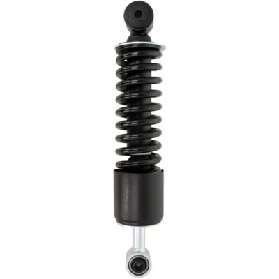 MONROE CB0199 Ammortizzatore - Sospensione cabina MONROE CB0199 Ammortizzatore - Sospensione cabina