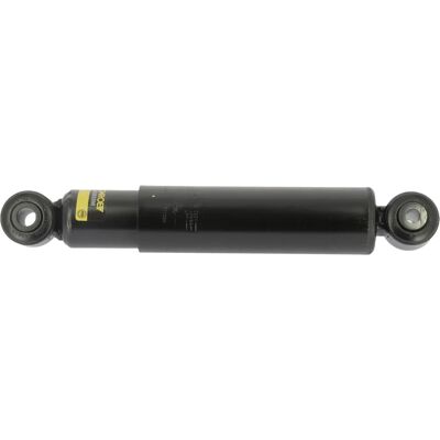 MONROE T5178 - Støddæmper - Hydraulisk tryksystem MONROE T5178 - Støddæmper - Hydraulisk tryksystem