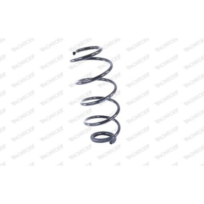 Monroe SP1191 - Spiralfjedre til Ford Mondeo 3 Monroe SP1191 - Spiralfjedre til Ford Mondeo 3