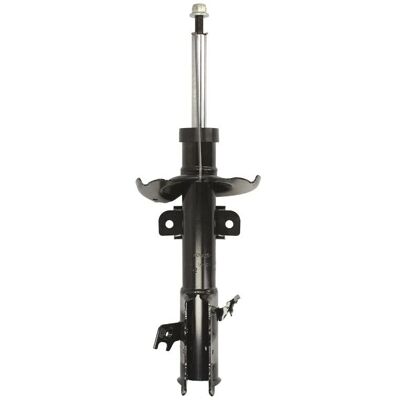 MONROE G7402 Linke Stoßdämpfer - Stoßdämpfer MONROE G7402 Linke Stoßdämpfer - Stoßdämpfer