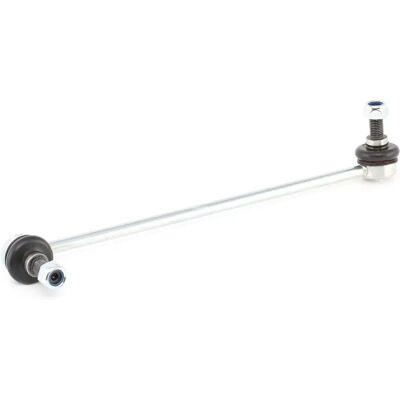 Monroe L29621 Stabiliserlenke for VW, Skoda, Seat, Audi Monroe L29621 Stabiliserlenke for VW, Skoda, Seat, Audi