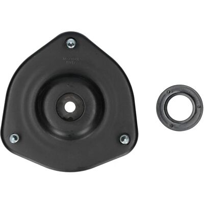 MONROE Felső lengéscsillapító tartó - Kompatibilis Mitsubishi Carisma Colt - OEM minőség MONROE Felső lengéscsillapító tartó - Kompatibilis Mitsubishi Carisma Colt - OEM minőség
