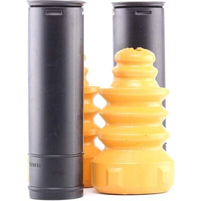 Kit de protecție amortizor Monroe PK353 - Spate, Ovale, 5 ani garanție Kit de protecție amortizor Monroe PK353 - Spate, Ovale, 5 ani garanție