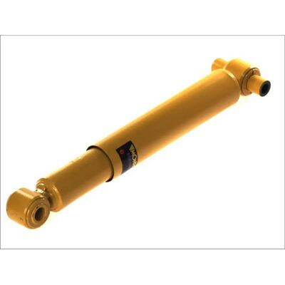 MONROE T1180 Støddæmper - Støddæmper MONROE T1180 Støddæmper - Støddæmper