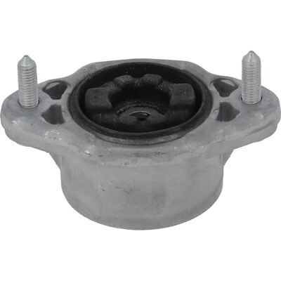 MONROE Mercedes-Benz C-Klasse W204 W204 Support Molla Anteriore MONROE Mercedes-Benz C-Klasse W204 W204 Support Molla Anteriore